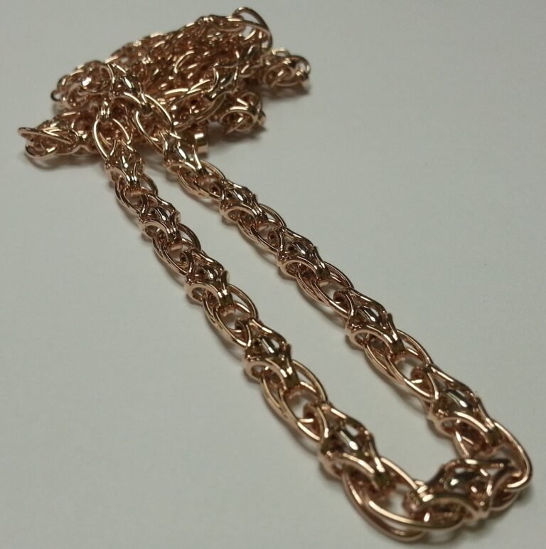 Notra 30 g - vaizdas 2