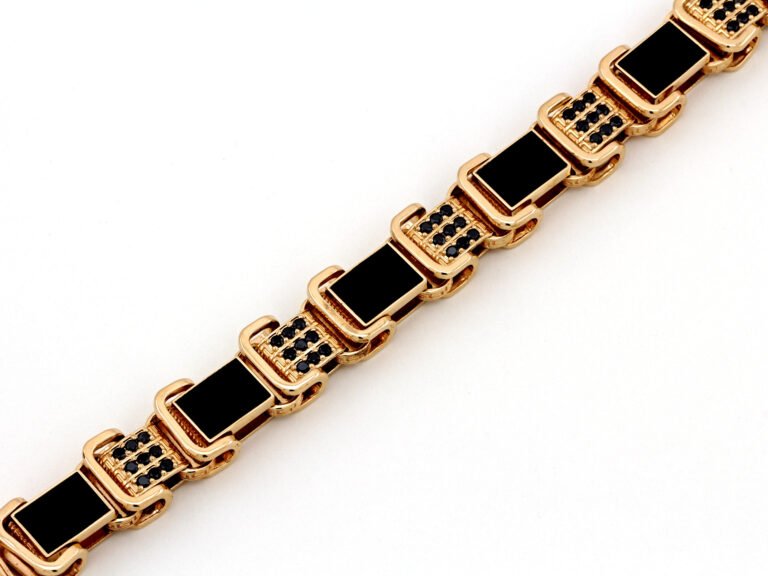 Black 120g - vaizdas 2