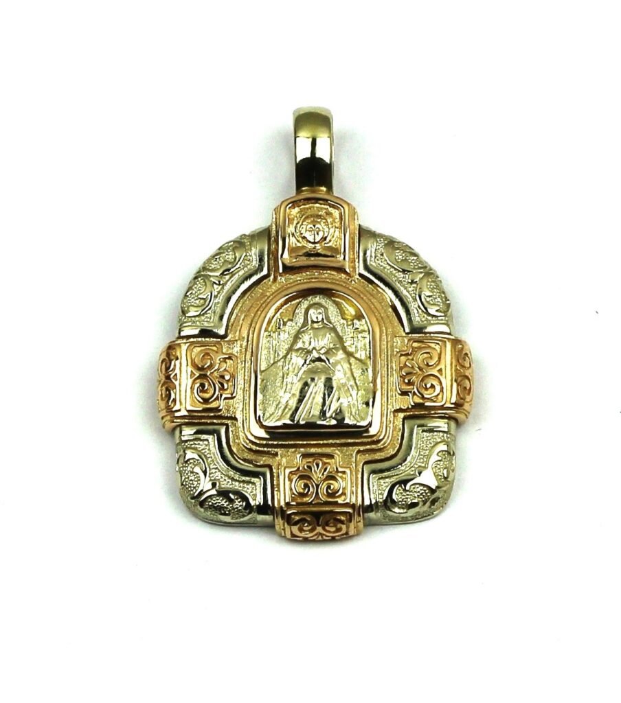 Pakabukas marija 15 g