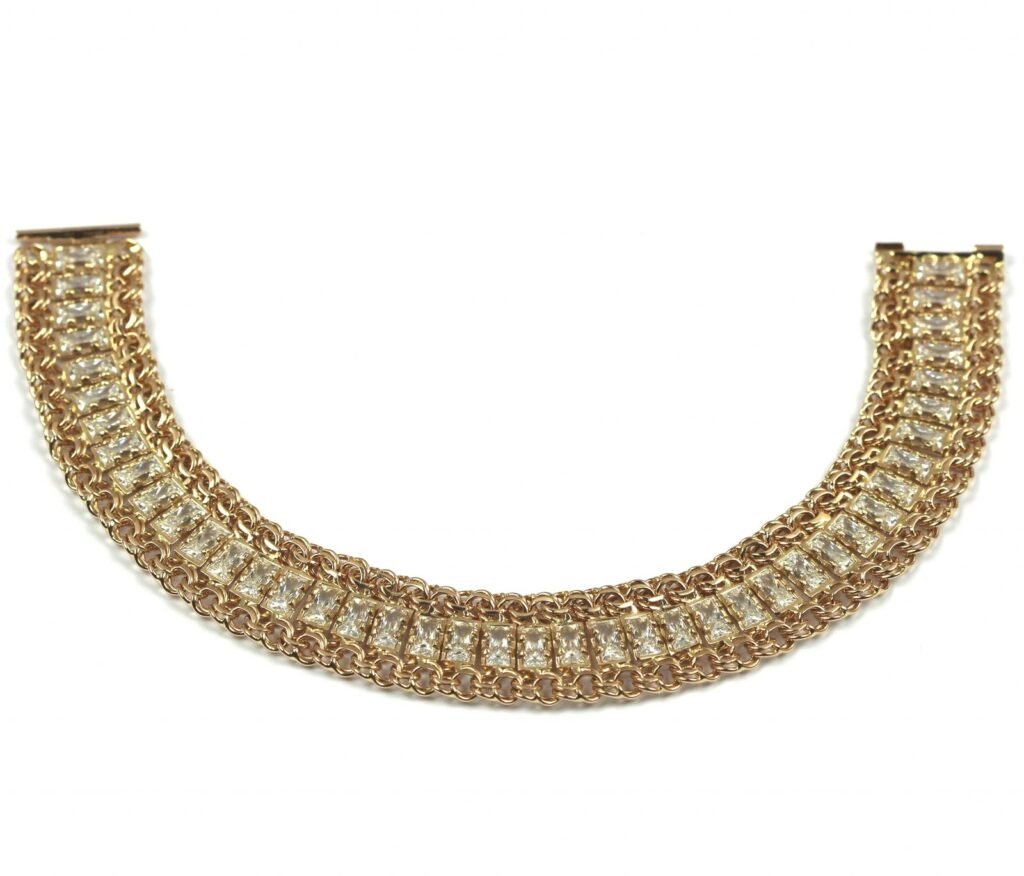 Pricess 22g apyrankė