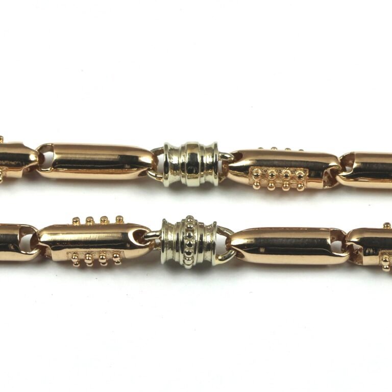 Bullet 70g