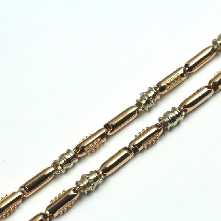 Bullet 70g - vaizdas 3