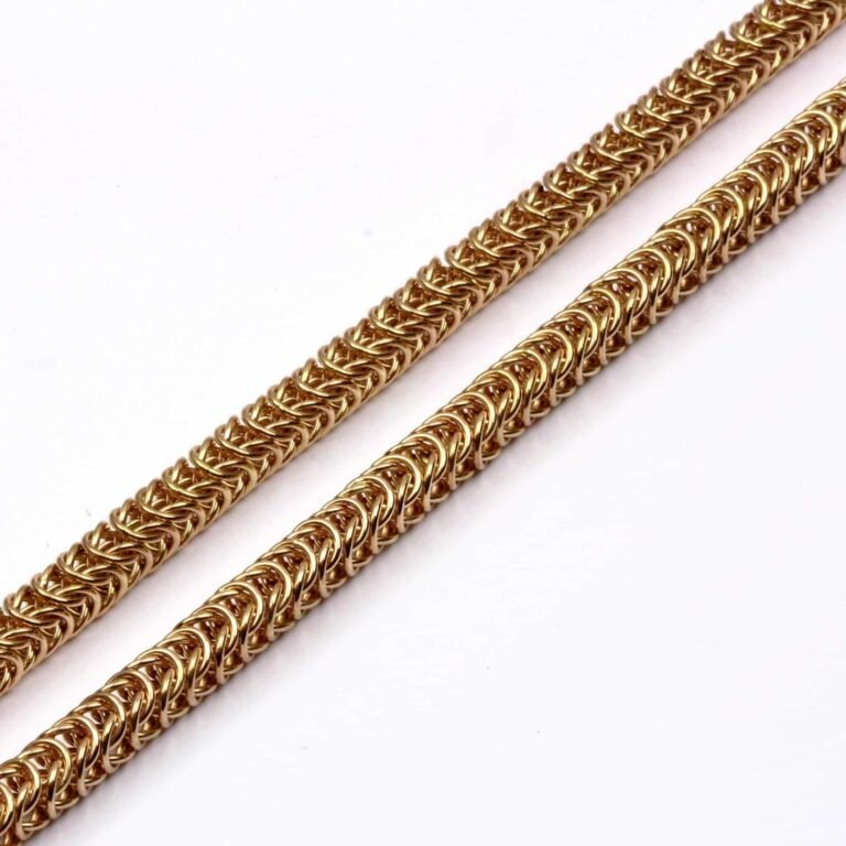 Šimtakojis 150 g - vaizdas 2
