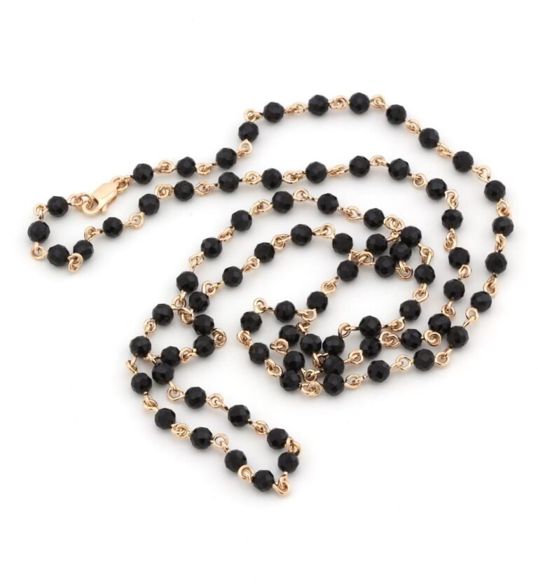 Agatas 12g - vaizdas 2