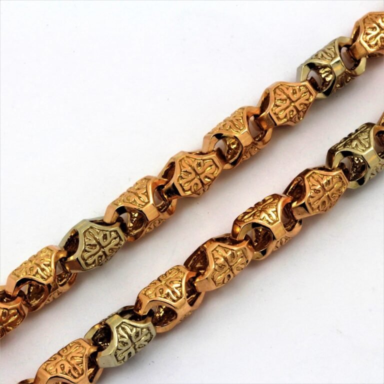 Amber 90g - vaizdas 2