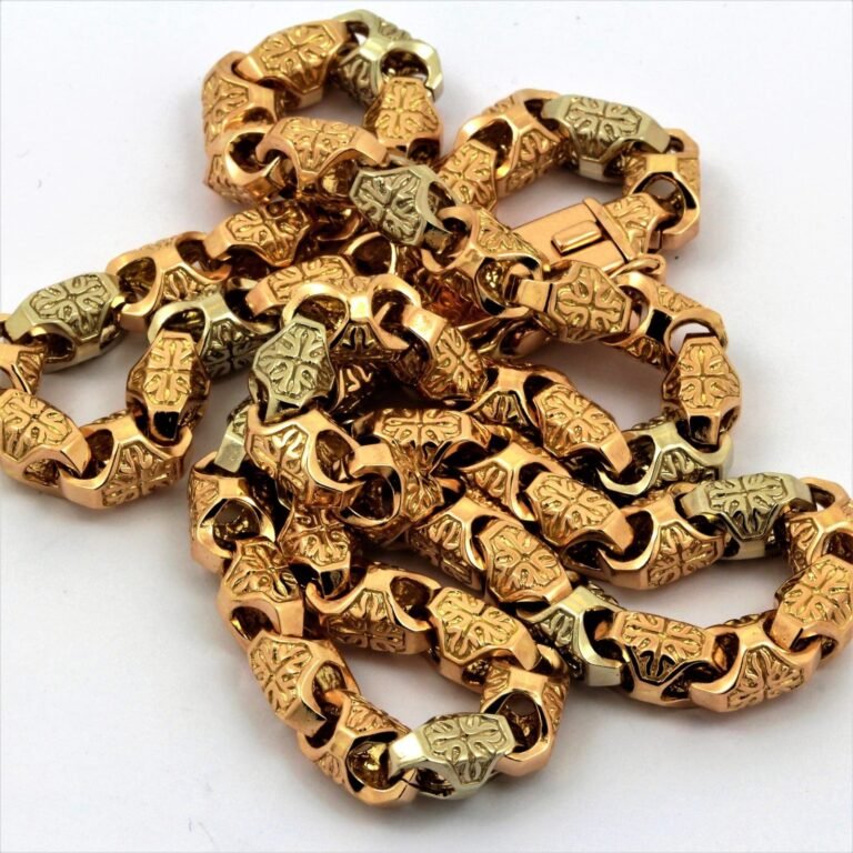 Amber 90g - vaizdas 3
