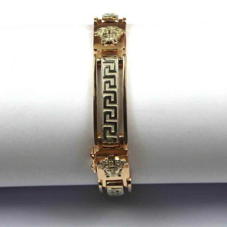 April 40g - vaizdas 3
