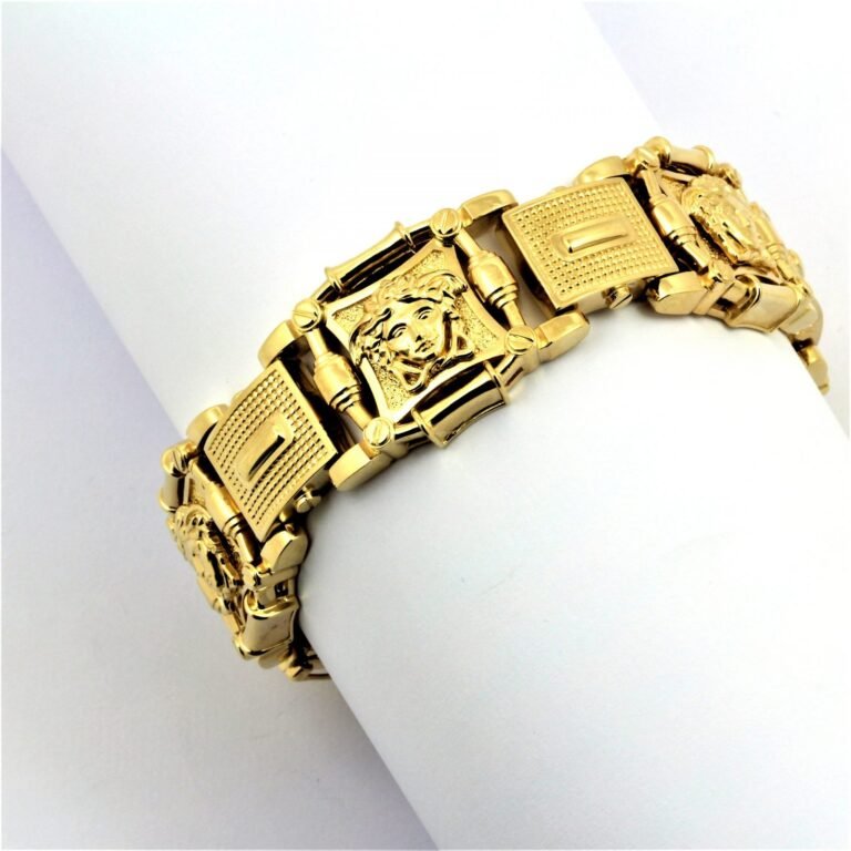 Lion 185g