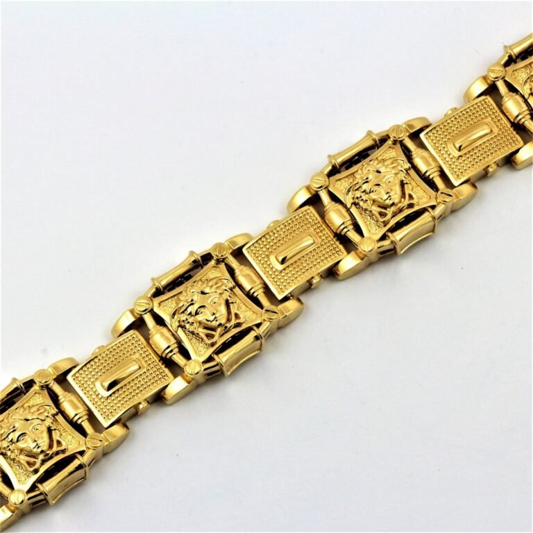 Lion 185g - vaizdas 2