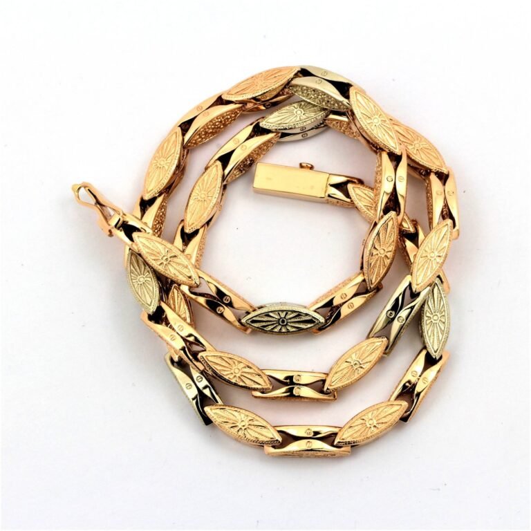 Gendiv 65g - vaizdas 3