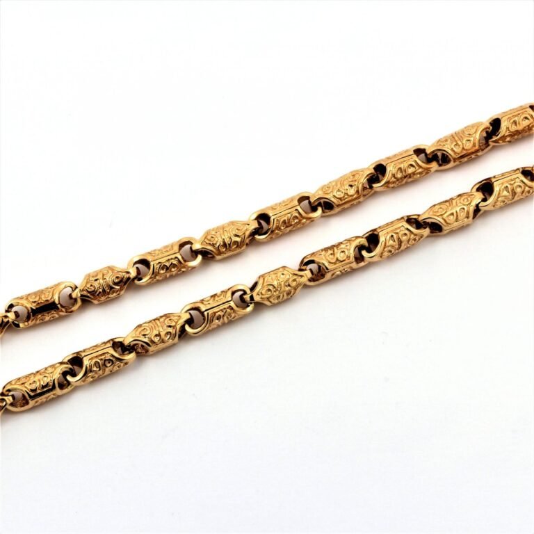 Dison 100g - vaizdas 3