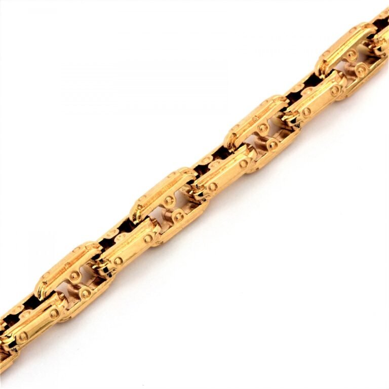 Light 60g - vaizdas 2
