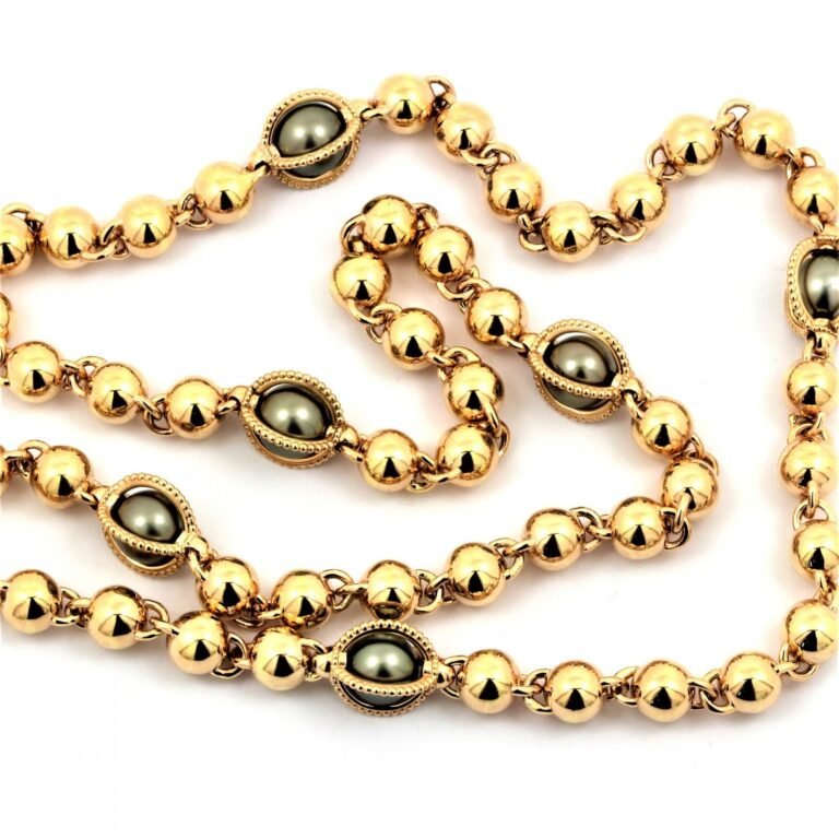 Pearl 115g - vaizdas 3