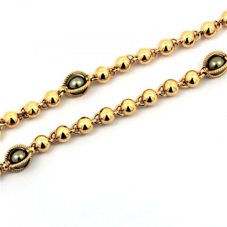 Pearl 115g