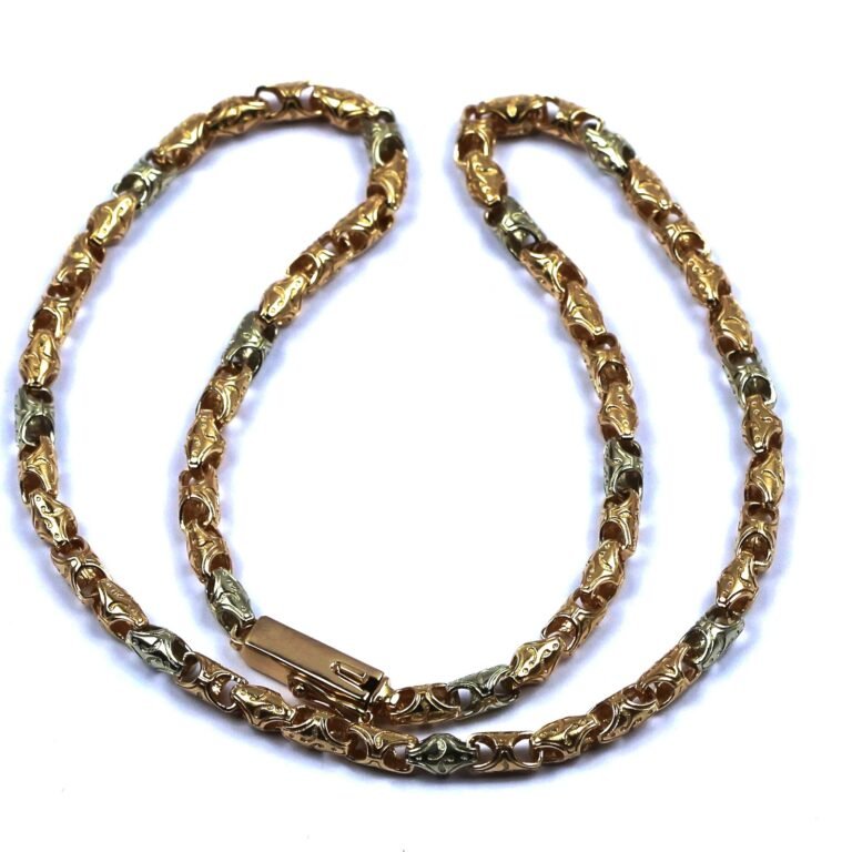 Nida reta 50g - vaizdas 2