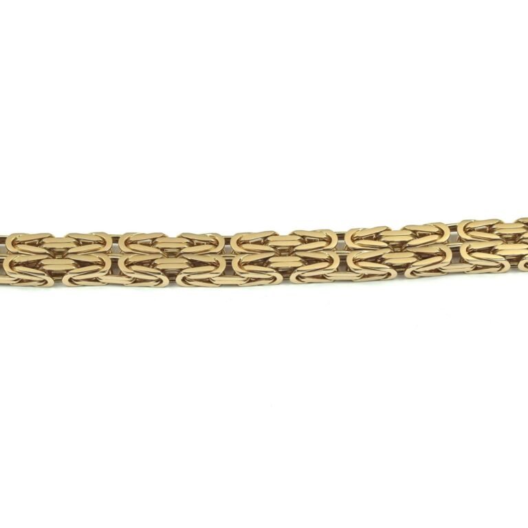 Dvigubas pitonas be skersinių 135g - vaizdas 3