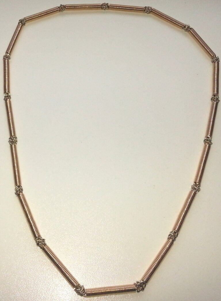 Suktukas 80 g
