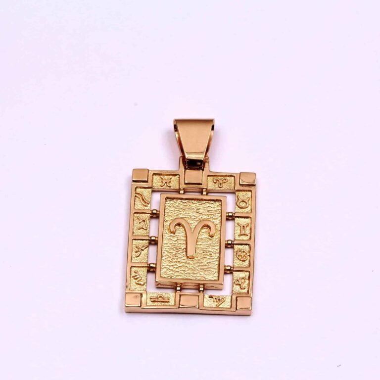 Avinas 18g - vaizdas 2