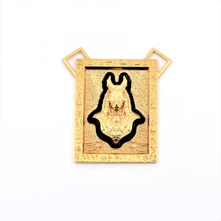 Anubis 45g