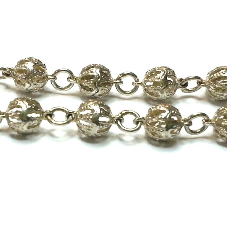 Bagdas 25g