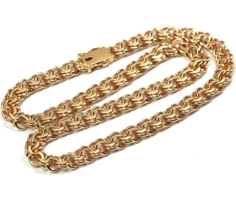 Bismarkas 120g - vaizdas 3