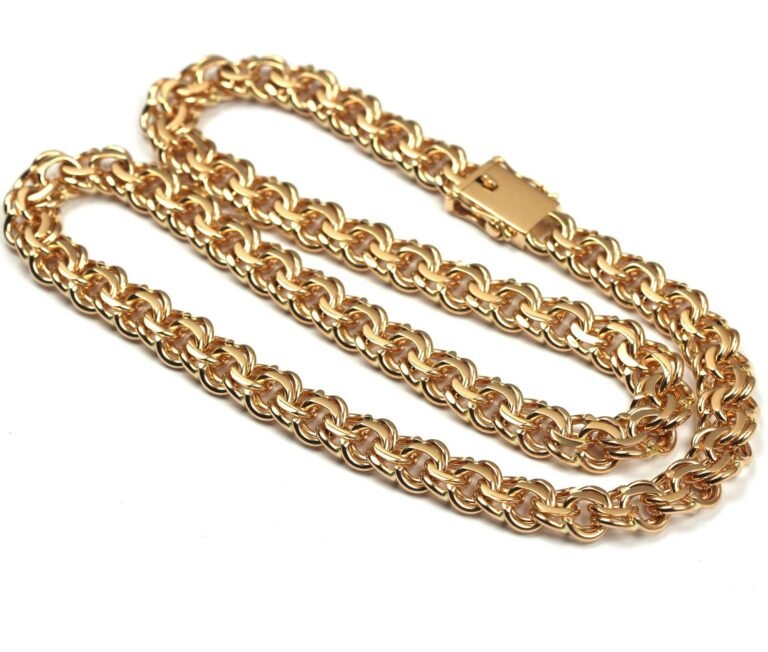 Bismarkas 120g - vaizdas 2