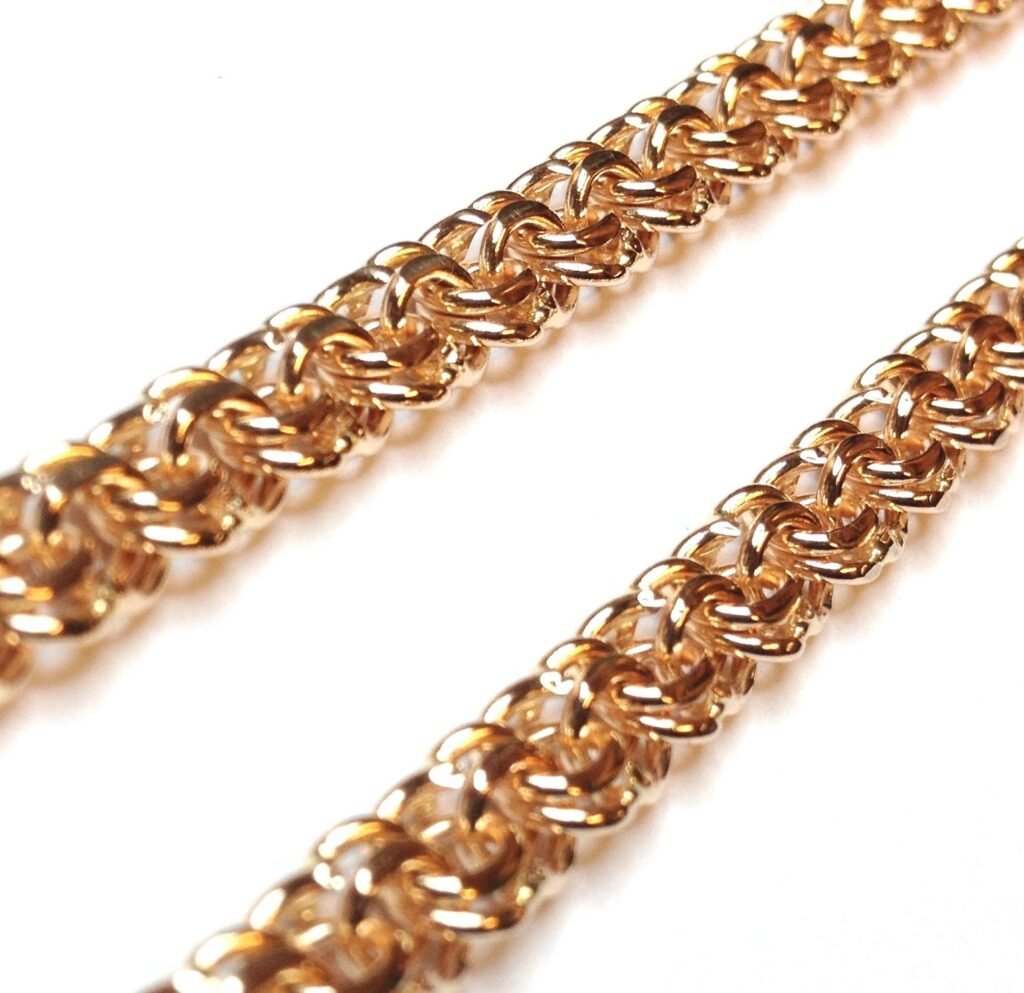 Bismarkas 2 vielų 26g