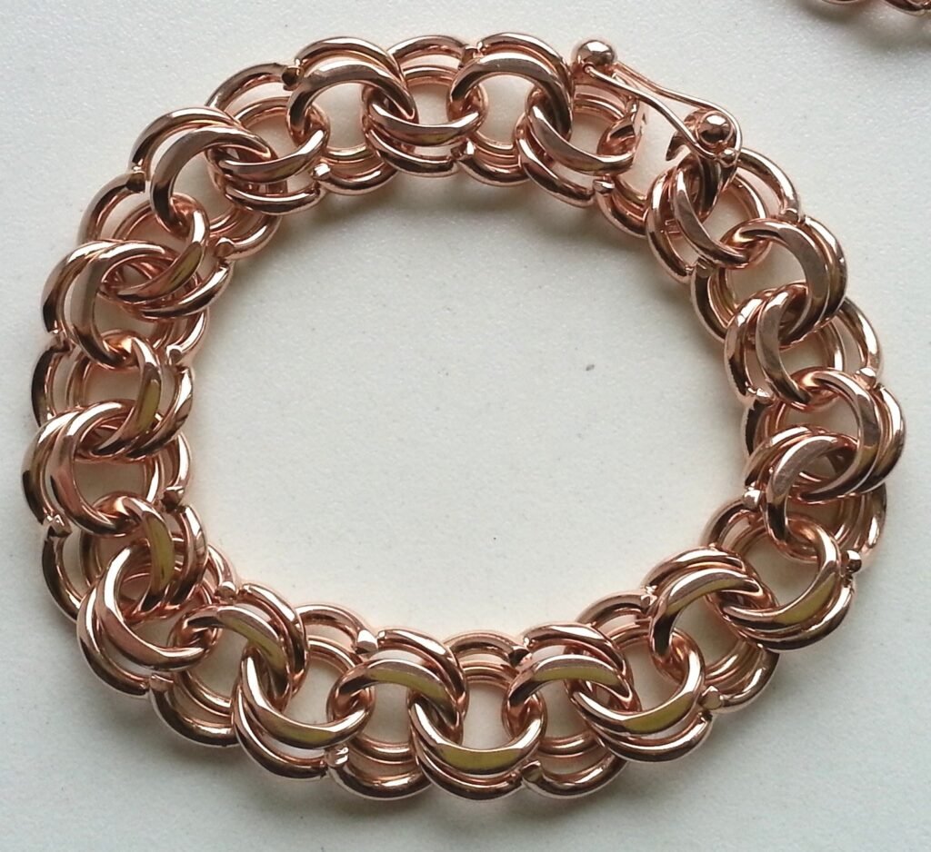 Bismarkas 2 vielų retas bismarkas