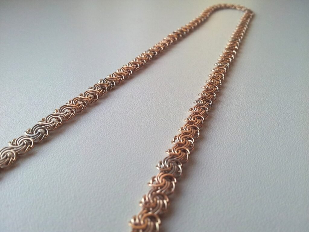 Bismarkas 4 vielų 30g