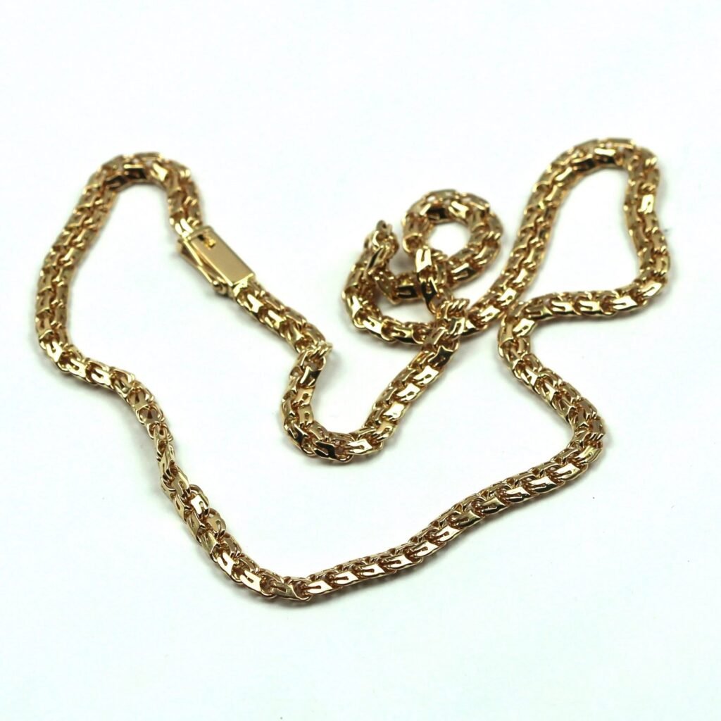 Bismarkas lituotas ir šlifuotas šonu 40g.