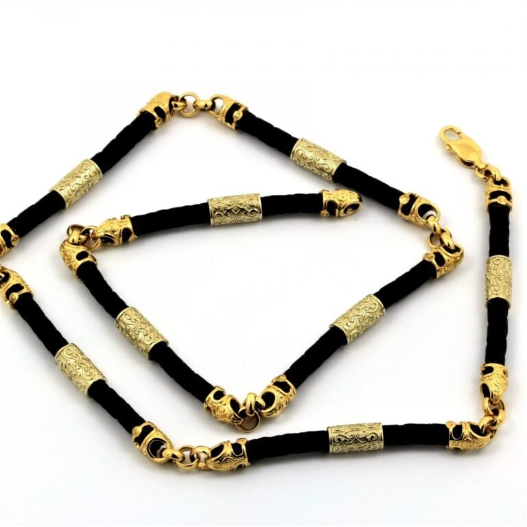 Buda 60g - vaizdas 2
