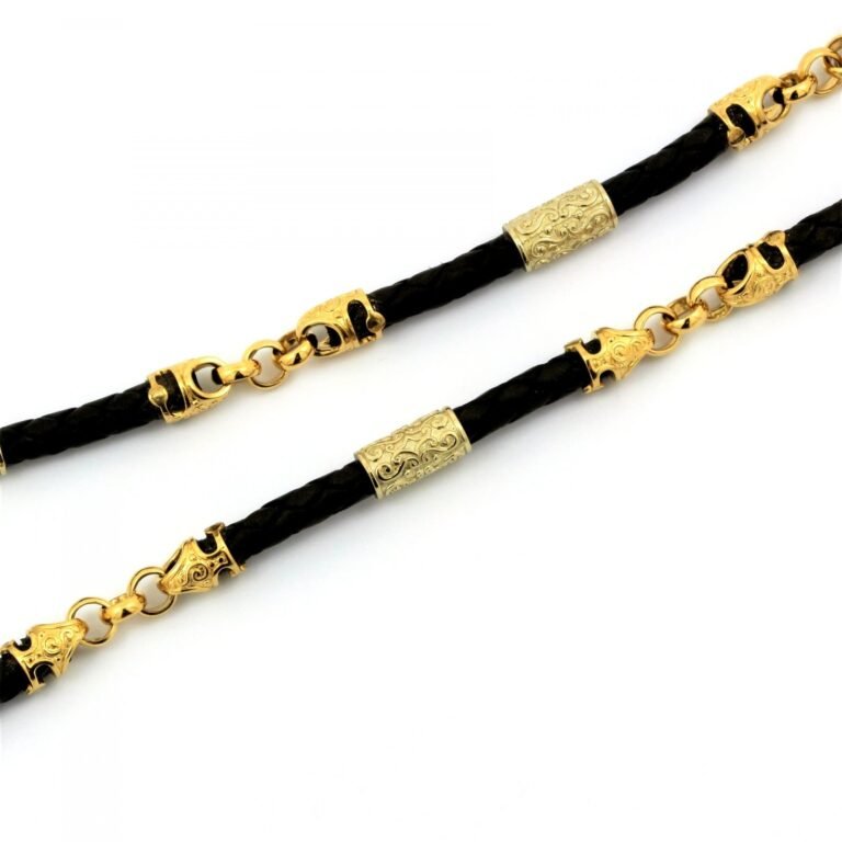 Buda 60g