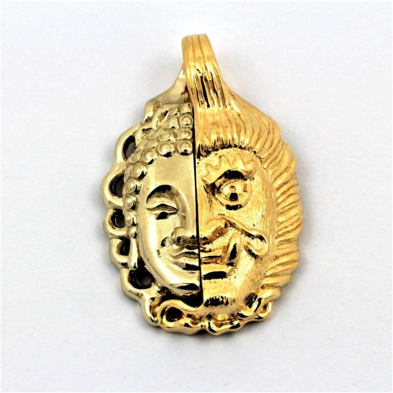 Buda 25g