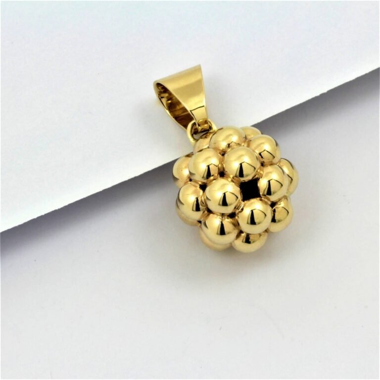 Burbulas 16g
