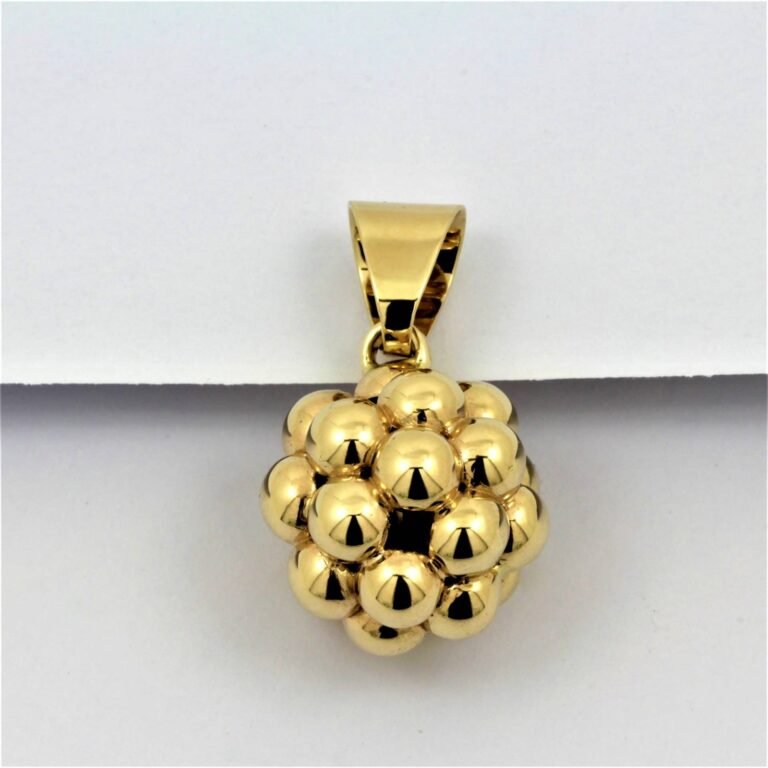 Burbulas 16g - vaizdas 2