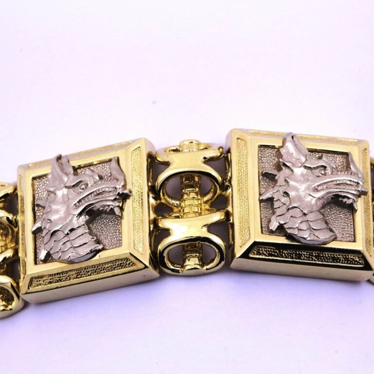 Dragon 94g - vaizdas 3
