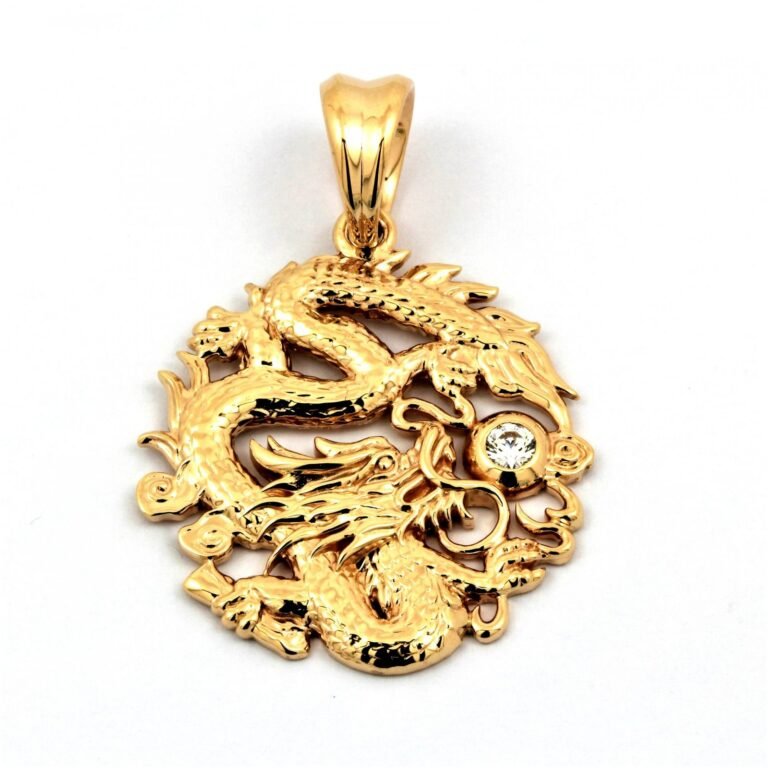 Dragon 15g - vaizdas 2