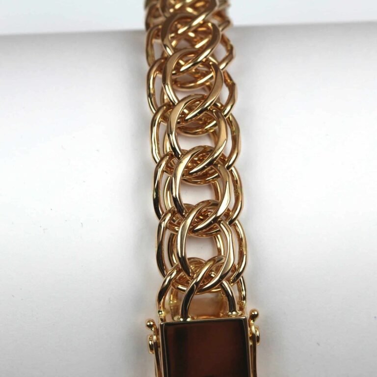 Druskininkų 105g - vaizdas 2