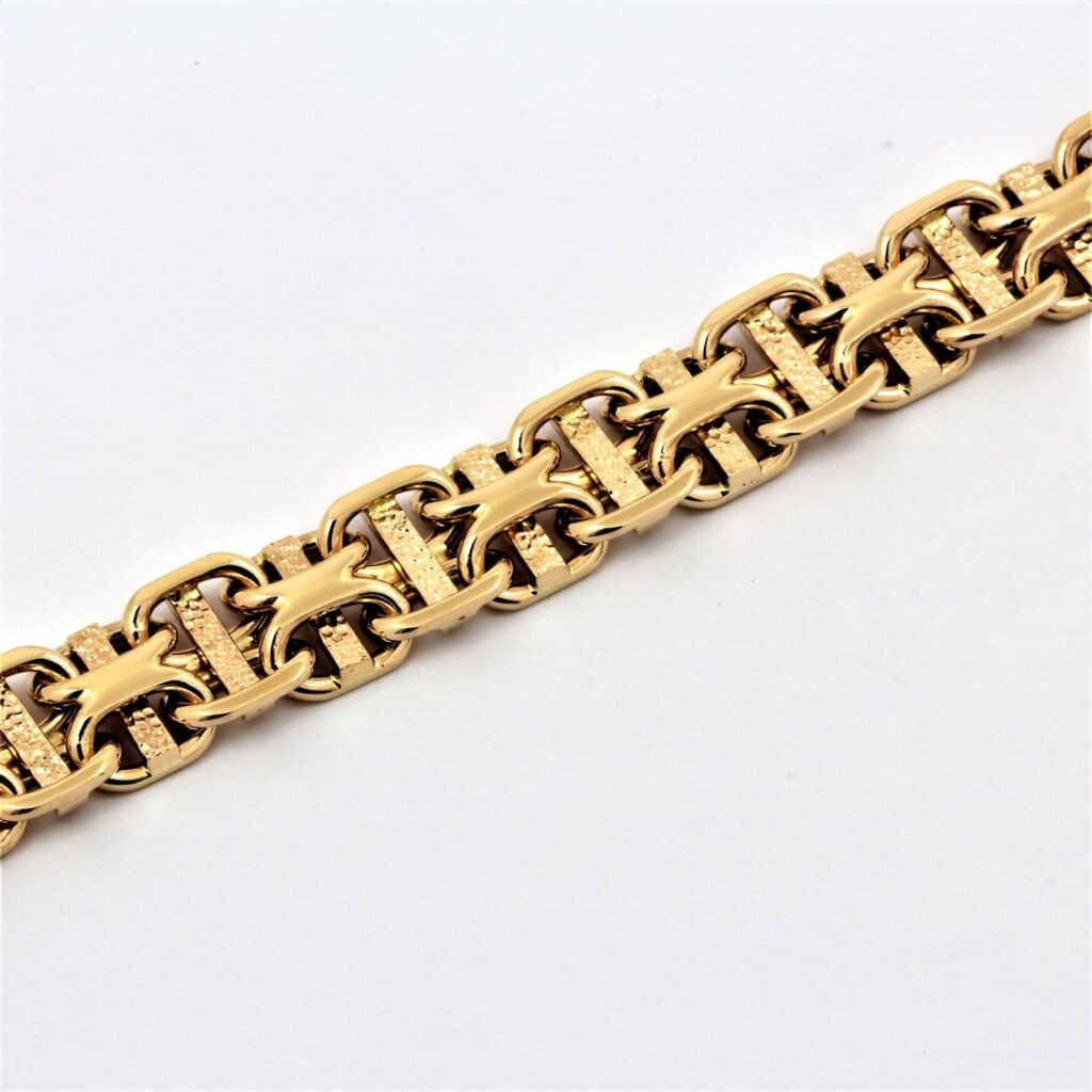 Inkarinė dviguba 50g