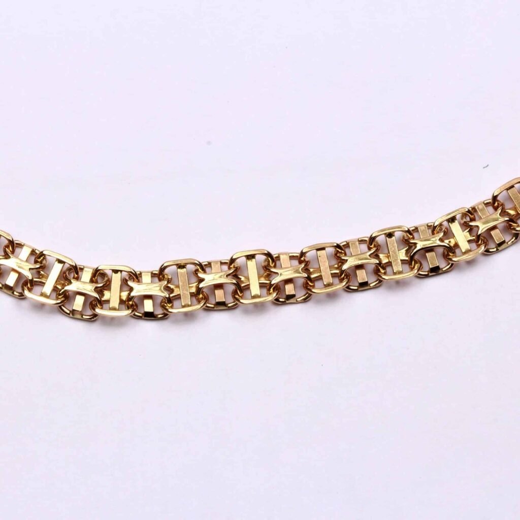 Inkarinė dviguba 40g