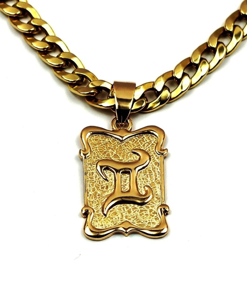 Pakabukas dvinys 13 g