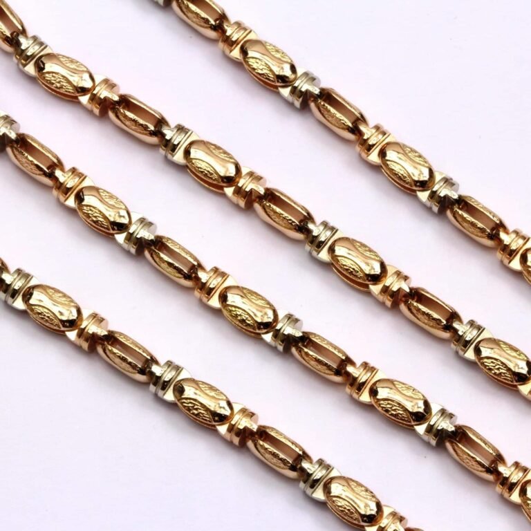 Figaro 100g - vaizdas 2