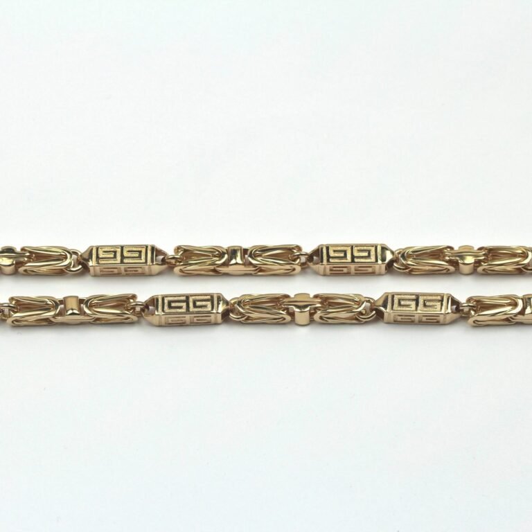 Graikiška 100 g - vaizdas 3