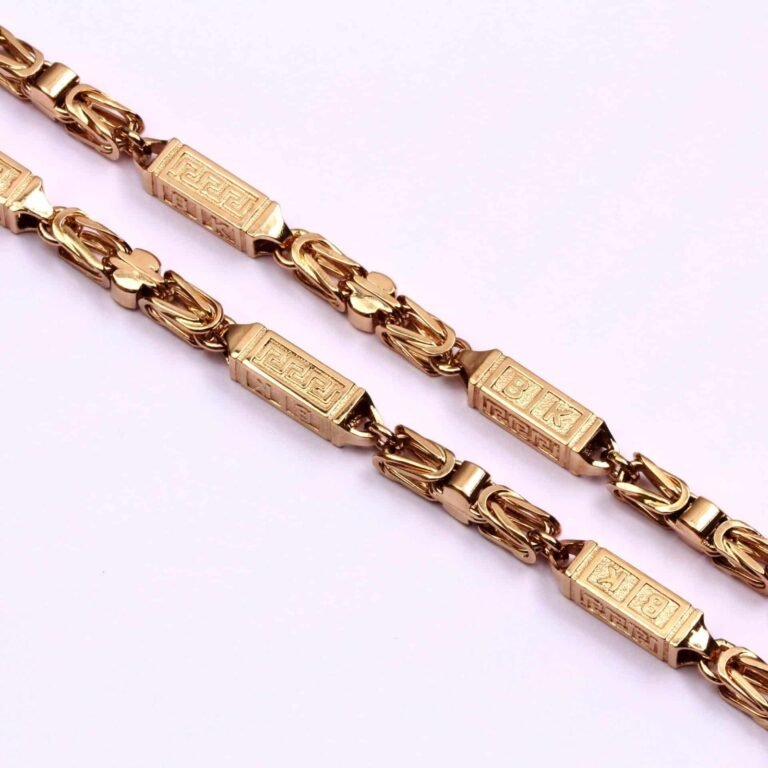 Graikiška su inicialais 72g - vaizdas 3