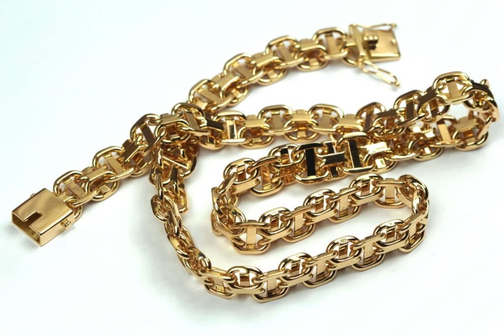 Dviguba inkarinė 170g