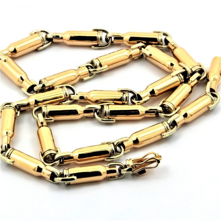Gun 85g - vaizdas 3
