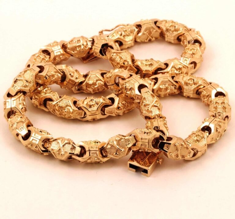 Skull 185g - vaizdas 2