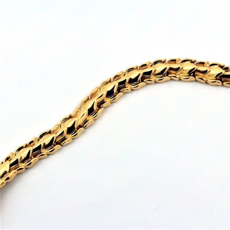 Dragon bra 80g