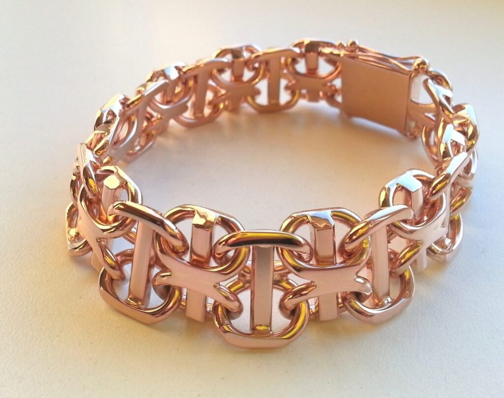 Inkarinė dviguba 100g