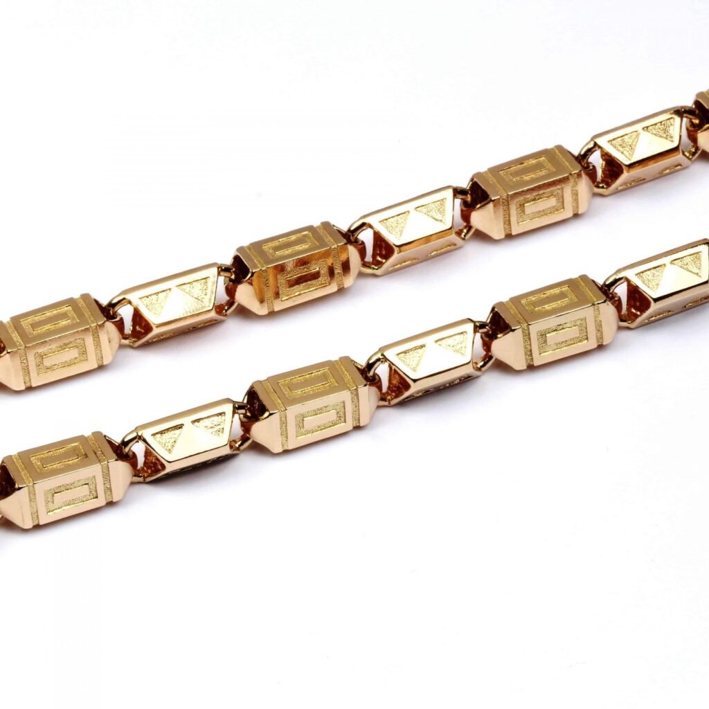 Invazija 2 140g be akmenukų